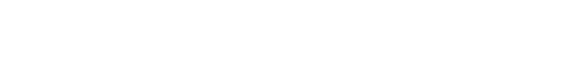 Benzinga-Logo-copy-2-(1)
