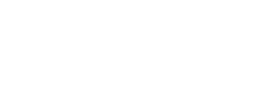 yahoo-finance_BIG.D-c84b9abd-(1)